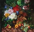  - Flowers_and_fruits_by_Alexey_Golovin_SQ_1aa-117x111