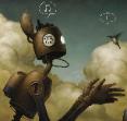 The Exchange by Brian Despain