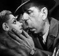 Humphrey Bogart by Jason Seiler